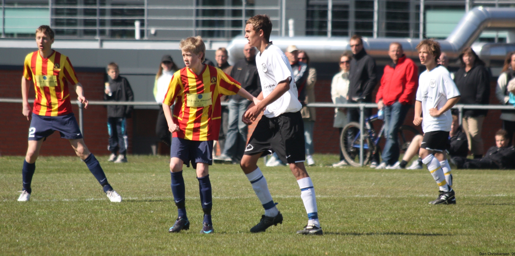 LSF Farum057